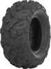 900 XCT FRONT TIRE 27X9-12 900 XCT FRONT TIRE 27X9-12