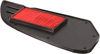 HifloFiltro HFA5004 Air Filter Fits Kymco HifloFiltro HFA5004 Air Filter Fits Kymco
