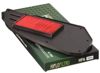 HifloFiltro HFA5004 Air Filter Fits Kymco