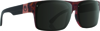 Reverb Sunglasses Polished Walnut W/Grey Lens Reverb Sunglasses Polished Walnut W/Grey Lens