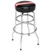 BikeMaster Bar Stool