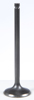 Black Diamond Exhaust Valve - For 03-07 Polaris Outlaw/Predator 500 Black Diamond Exhaust Valve - For 03-07 Polaris Outlaw/Predator 500