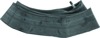 Twin Power Tube 325/350-19 TR6 Metal Center Valve Inner Tube