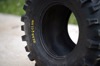 K299 Bear Claw 25x8.00-12 ATV/UTV Tire - Front or Rear