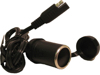 Battery Tender Female Power Port Battery Tender Female Power Port