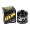 Pro Filter Spin-On Oil Filter PF-128