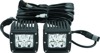 QuadBoss Paired Led 3in Pod Spot QuadBoss Paired Led 3in Pod Spot