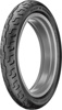 D401 Front Tire 90/90-19 52H Bias D401 Front Tire 90/90-19 52H Bias