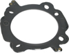 Cometic Cylinder Head Gasket 0.040 in. Thick Cometic Cylinder Head Gasket 0.040 in. Thick