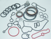Cometic Street Pro Bottom End Gasket Kit Fits 94-03 Ford 7.3L Powerstroke Cometic Street Pro Bottom End Gasket Kit Fits 94-03 Ford 7.3L Powerstroke