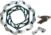 EPTA Batfly Al-hub Rotor Kit 270mm - For 2019 Honda CRF250 CRF450 EPTA Batfly Al-hub Rotor Kit 270mm - For 2019 Honda CRF250 CRF450