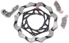EPTA Batfly Al-hub Rotor Kit 280mm - For 19-22 Honda CRF250R CRF250RX CRF450R CRF450RX