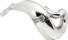 Platinum Pipe Exhaust Expansion Chamber - For 19-20 Husqvarna TC250 KTM 250 SX Platinum Pipe Exhaust Expansion Chamber - For 19-20 Husqvarna TC250 KTM 250 SX