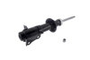 KYB Excel-G Front Left Shock & Strut Fits Toyota MR2 Spyder 2000-2005