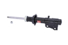 KYB Excel-G Front Left Shock & Strut Fits Toyota MR2 Spyder 2000-2005