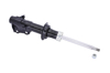 KYB Excel-G Front Left Shock & Strut Fits Toyota MR2 Spyder 2000-2005