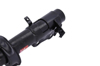 KYB Excel-G Front Left Shock & Strut Fits Toyota MR2 Spyder 2000-2005