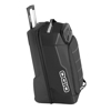 Adrenaline Wheeled Bag Stealth Adrenaline Wheeled Bag Stealth