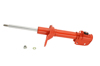 KYB AGX Rear Left Gas Strut Fits Subaru Impreza AWD 1993-2001