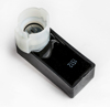 CDI - For 84-85 Honda ATC125M ATC200S ATC110 ATC200M CDI - For 84-85 Honda ATC125M ATC200S ATC110 ATC200M