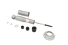KYB Gas-A-Just Front Strut Fits Triumph Spitfire GT6 TR7 TR8 1959-80