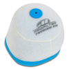 Premium Air Filter - For 02-07 Honda CR125R CR250R Premium Air Filter - For 02-07 Honda CR125R CR250R