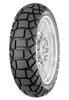 TKC 70 Rocks Rear Tire - 140/80 R17 M/C 69S TL