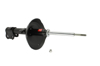 KYB Excel-G Front Right Gas Strut Fits Acura MDX 2003-2006
