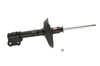 KYB Excel-G Front Right Gas Strut Fits Acura MDX 2003-2006