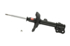 KYB Excel-G Front Right Gas Strut Fits Acura MDX 2003-2006