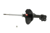 KYB Excel-G Front Right Gas Strut Fits Acura MDX 2003-2006