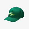 100% Serpico Hat - Green 100% Serpico Hat - Green