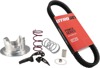 Dynojet Grip-N-Rip Belt & Clutch Kit For 17-23 Polaris General