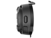 Sena 10S Bluetooth Headset & Intercom Single Unit