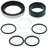 QuadBoss Countershaft Bushing & Seal Kit For Can-Am DS 450 08-10 - Fits 08-10 Can-Am DS 450