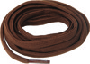 First Gear Coastal Laces Brn First Gear Coastal Laces Brn