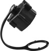 Replacement Vent Cap For 3/5 Gallon Fluid Containers Replacement Vent Cap For 3/5 Gallon Fluid Containers