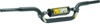 ProTaper Micro Bar Kit Black For KTM 50 - Handlebar kit for KTM 50 youth bikes