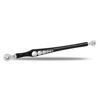 Performance Machine Shift Rod Holeshot Contrast Cut - Premium shift rod in Contrast Cut finish Performance Machine Shift Rod Holeshot Contrast Cut - Premium shift rod in Contrast Cut finish