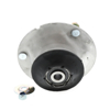 KYB Front Strut Mount & Washer SM5828 Fits Cadillac ATS 2013-2015