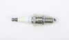 Spark Plug BPR4ESSOLID - For 04-05 Yamaha YXP Pro Hauler 700/1000 Spark Plug BPR4ESSOLID - For 04-05 Yamaha YXP Pro Hauler 700/1000