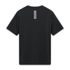 Alpinestars Night Performance SS Tee Black Large