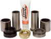 Swingarm Bearing Kit - For 1998 Kawasaki KX250 KX125 Swingarm Bearing Kit - For 1998 Kawasaki KX250 KX125