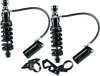 Remote Reservoir HLR Shocks 13" HVY - For 09-20 HD Touring Remote Reservoir HLR Shocks 13" HVY - For 09-20 HD Touring