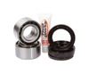 Rear Wheel Bearing Kit - For 98-04 Arctic Cat Rear Wheel Bearing Kit - For 98-04 Arctic Cat