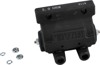 Ignition Coil 5 OHM Dual Output HD Ignition Coil 5 OHM Dual Output HD