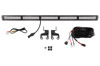 Diode Dynamics SS30 Rear Hardtop Brkt White Flood Light Fits Kit 18-21 Jeep JL Wrangler Diode Dynamics SS30 Rear Hardtop Brkt White Flood Light Fits Kit 18-21 Jeep JL Wrangler
