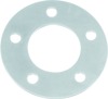 Biker's Choice Brake Rotor Spacer 0.050" Thick Biker's Choice Brake Rotor Spacer 0.050" Thick