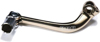 Forged Shifter Lever + 1/2" - For 13+ Honda CRF110F Forged Shifter Lever + 1/2" - For 13+ Honda CRF110F