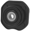 KYB Front Strut Mounts SM5161 Fits Toyota MR2 1990-1995